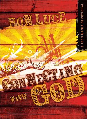 Connecting With God