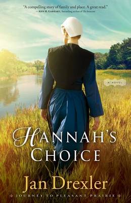 Hannah′s Choice