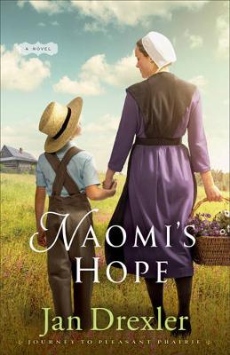 Naomi′s Hope