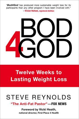Bod4God