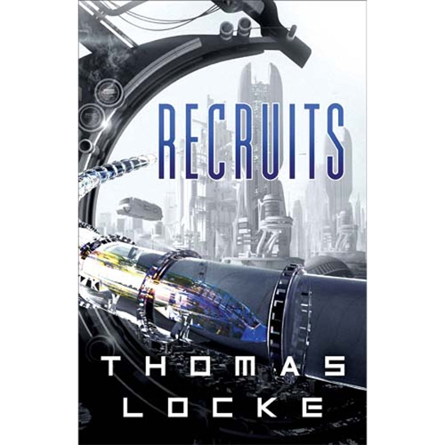 Recruits