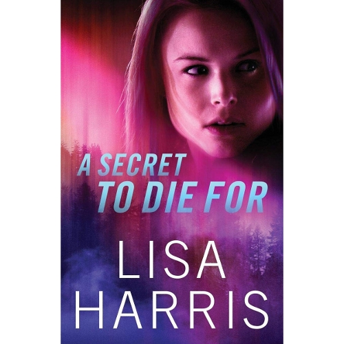 A Secret to Die For