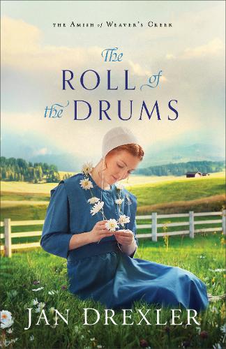 The Roll of the Drums
