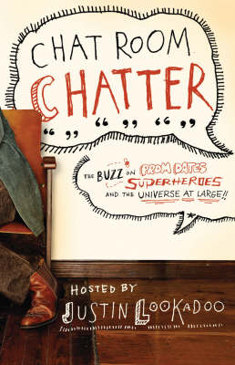 Chat Room Chatter
