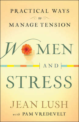 Women and Stress