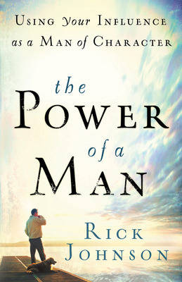 The Power of a Man