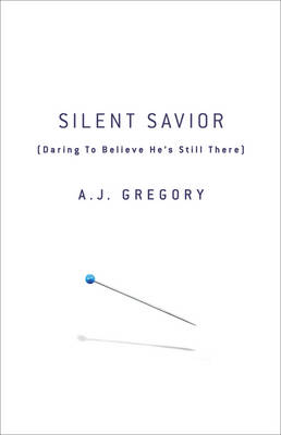 Silent Savior
