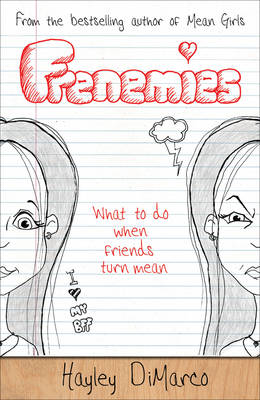 Frenemies