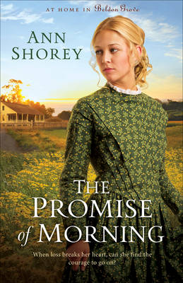 The Promise of Morning
