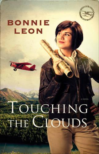 Touching the Clouds