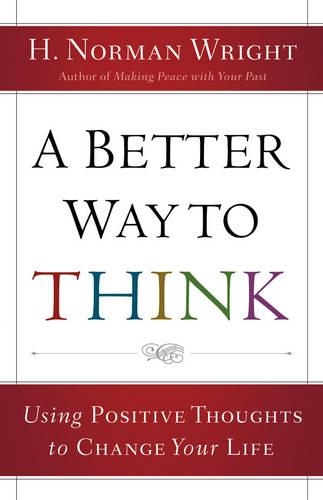 A Better Way to Think