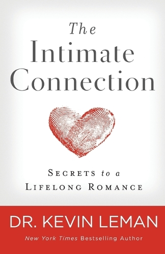 Intimate Connection, The