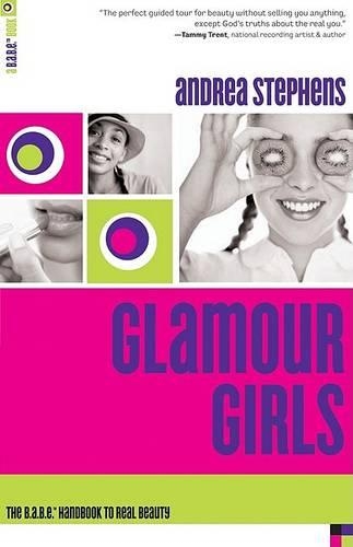 Glamour Girls