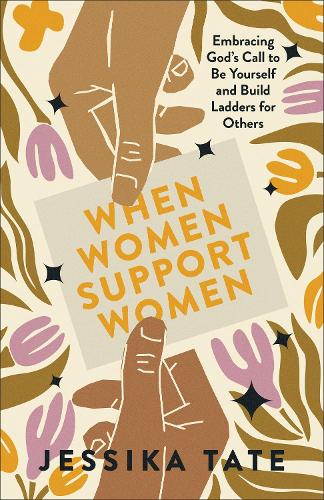 When Women Support Women