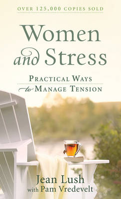 Women and Stress