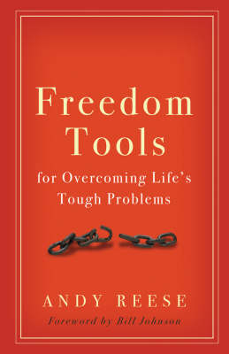Freedom Tools