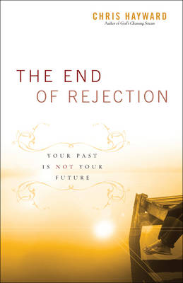 The End of Rejection