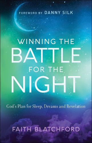 Winning the Battle for the Night