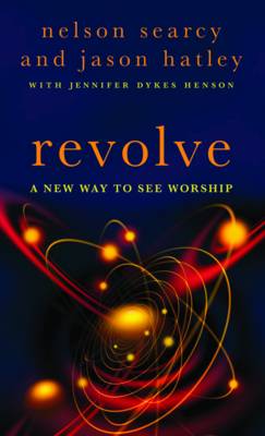 Revolve
