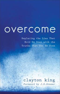 Overcome