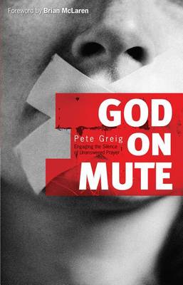 God on Mute