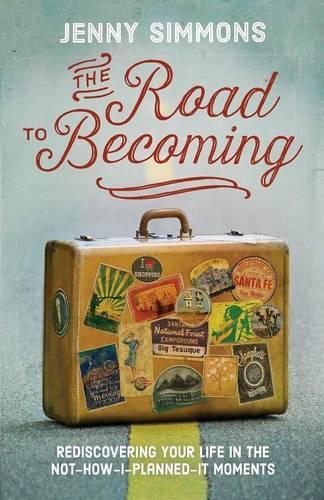Road to Becoming