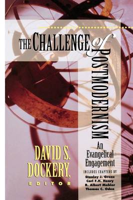 The Challenge of Postmodernism