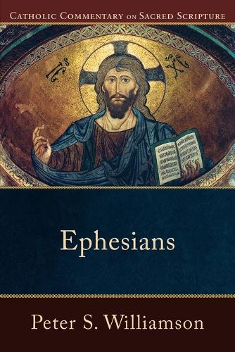 Ephesians