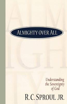 Almighty over All