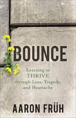 Bounce