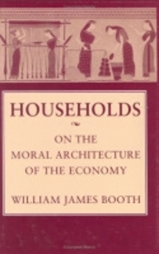 Households