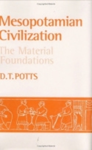 Mesopotamian Civilization