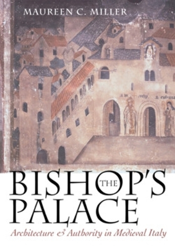 The Bishop's Palace