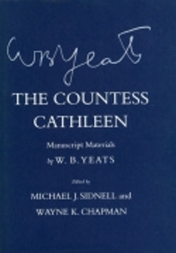 The Countess Cathleen