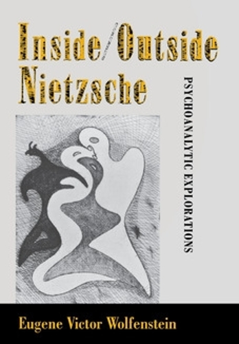 Inside/Outside Nietzsche