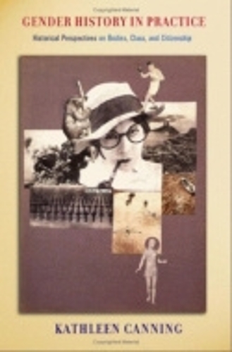 Gender History in Practice