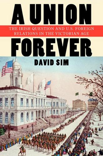 A Union Forever