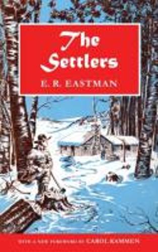 The Settlers
