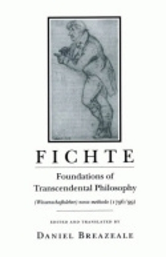 Fichte