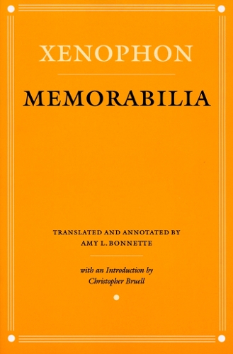 Memorabilia