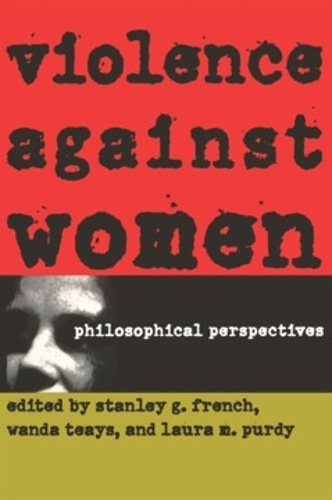 Violence Against Women