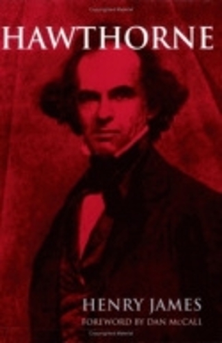 Hawthorne