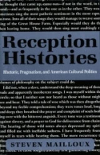 Reception Histories