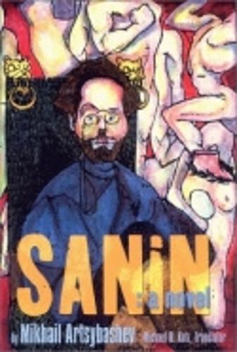 Sanin