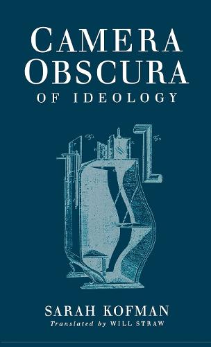 Camera Obscura