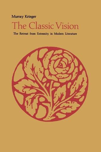 The Classic Vision