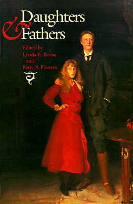 Daughters and Fathers