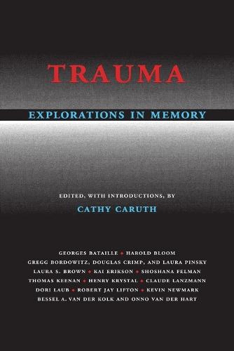 Trauma
