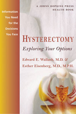 Hysterectomy
