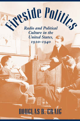Fireside Politics